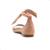 Imagen de Sandalias Mujer Moleca Importadas Chatitas Bajas Margoth