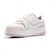 Zapatillas Via Marte Mujer Sneakers Demi Plataformas en internet