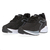 Imagen de Zapatillas Diadora Hombre Deportivas Running Grid Tabu