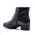 Botinetas Moleca Darisa Mujer Otoño/invierno 2025