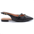 Zuecos Vizzano Mujer Mila Urbana Casual Tabu - tienda online