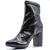 Imagen de Botas Botinetas Via Marte Mujer Importadas Confort Anny
