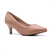 Imagen de Zapatos Stilletos Beira Rio Tales Mujer Moda Taco Confort