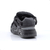 Zapatillas 47 Street Mujer Thrash Moda Urbanas Original - TABÚ