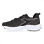 Zapatillas Diadora Hombre Deportivas Running Grid Tabu - comprar online