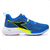 Zapatillas Diadora Hombre Deportivas Running Grid Tabu