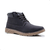 Borcego Br Sport Hombre Casual Urbana Moscou en internet