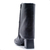 Botinetas Via Marte Caña Volcada Urbana Olga Moda Casual - comprar online