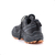 Zapatillas Jaguar Mujer Trekking Deportivas J3087 Tabu - TABÚ