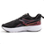 Zapatillas Diadora Mujer Deportivas Running Square Tabu - comprar online