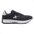 Zapatillas Hombre Jaguar 9348 Training Deportivas Comodas