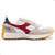 Zapatillas Diadora Mujer Lattarico 2 Deportiva Urbana Tabu