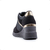 Imagen de Zapatilla Via Marte Mujer Plataforma Taco Tulipa Moda Urbana