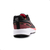 Zapatillas Diadora Mujer Deportivas Running Square Tabu - TABÚ