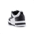 Zapatillas Via Marte Mujer Sneakers Rotella Moda Urbana - comprar online