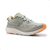 Zapatillas Jaguar Mujer J9370 Urbanas Deportivas Tabu - comprar online