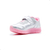Zapatillas Kidy K4451007 Kids Abrojo Casual Comodas - tienda online