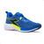 Zapatillas Diadora Hombre Deportivas Running Grid Tabu - comprar online