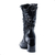 Botas Botinetas Vizzano Mujer Importadas Confort Larisa - comprar online