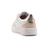 Zapatilla Via Marte Mujer Plataforma Iris Moda Urbana - comprar online