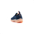 Zapatillas Kidy K0350098 Kids Niños Elastico Luces Comodas - tienda online