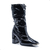 Botas Botinetas Vizzano Mujer Importadas Confort Larisa - comprar online