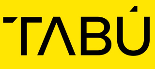 TABÚ