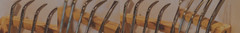Banner de la categoría Bombillas