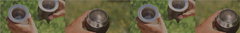 Banner de la categoría Deluxe