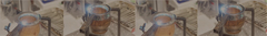 Banner de la categoría Personalizados