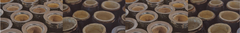 Banner de la categoría Uruguayos