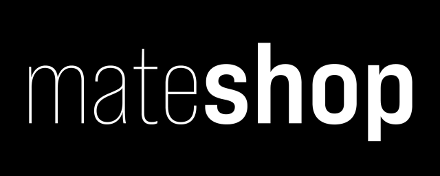 MateShop