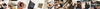 Banner MateShop
