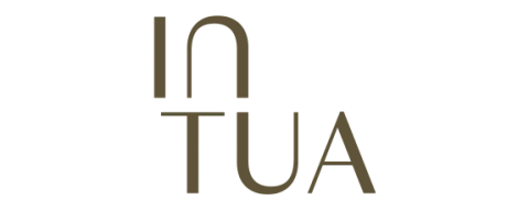 Intua Joias
