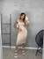 Imagem do VESTIDO JADE