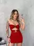 VESTIDO BIANCA - Bru fashion