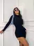 VESTIDO MELISSA - loja online