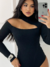 BODY RECORTE na internet