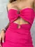 VESTIDO BIANCA - comprar online