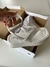 FLAT FORM FIVELA BRANCO na internet