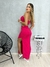 VESTIDO AYLA - comprar online