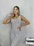VESTIDO JADE - comprar online