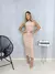 VESTIDO LAURA - Bru fashion