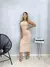 VESTIDO LAURA - comprar online