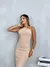 VESTIDO LAURA - Bru fashion