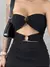 VESTIDO BIANCA na internet