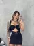 VESTIDO BIANCA - loja online
