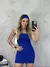 VESTIDO + FAIXINHA - comprar online