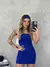 VESTIDO + FAIXINHA na internet