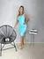 VESTIDO JADE - loja online